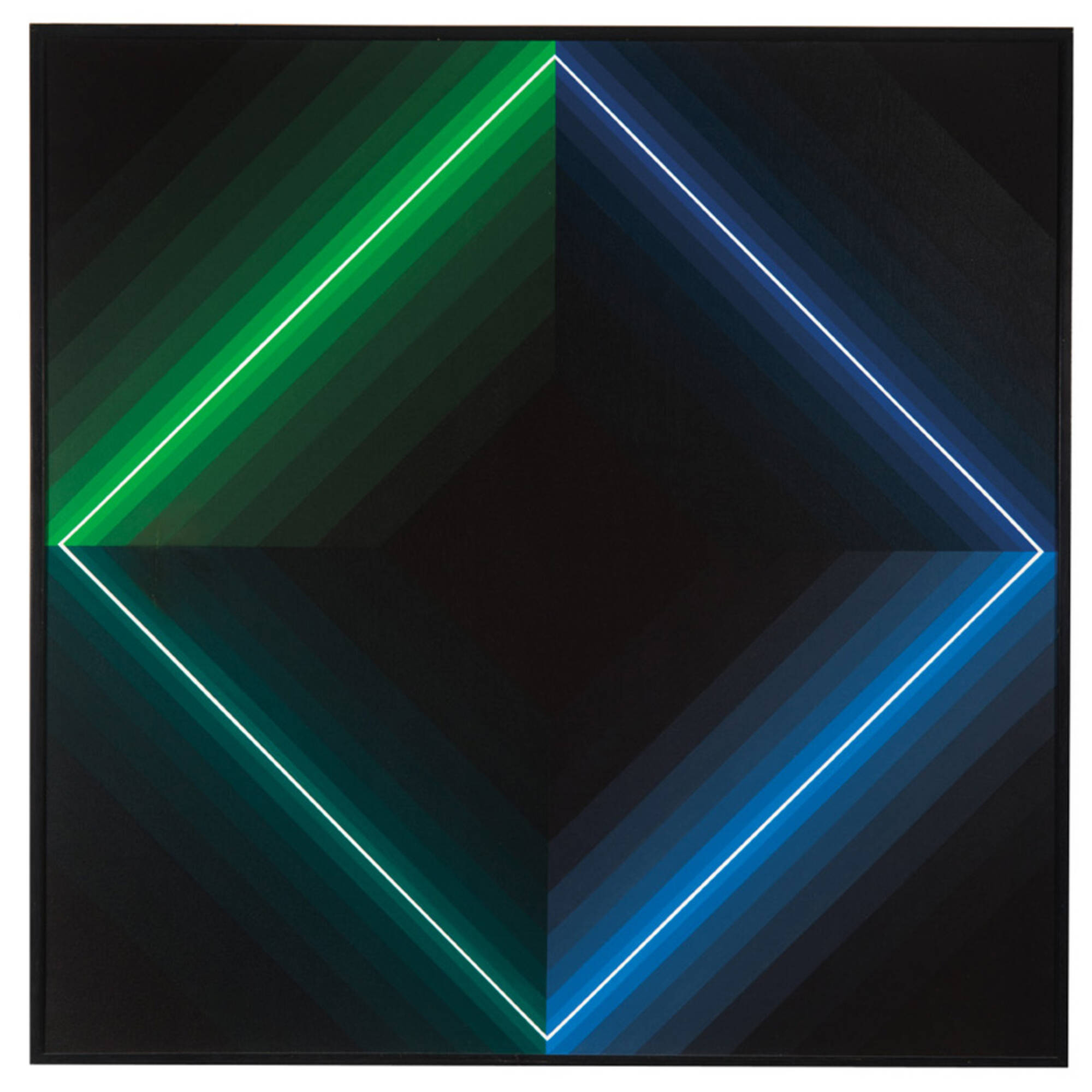 Couleur Lumière