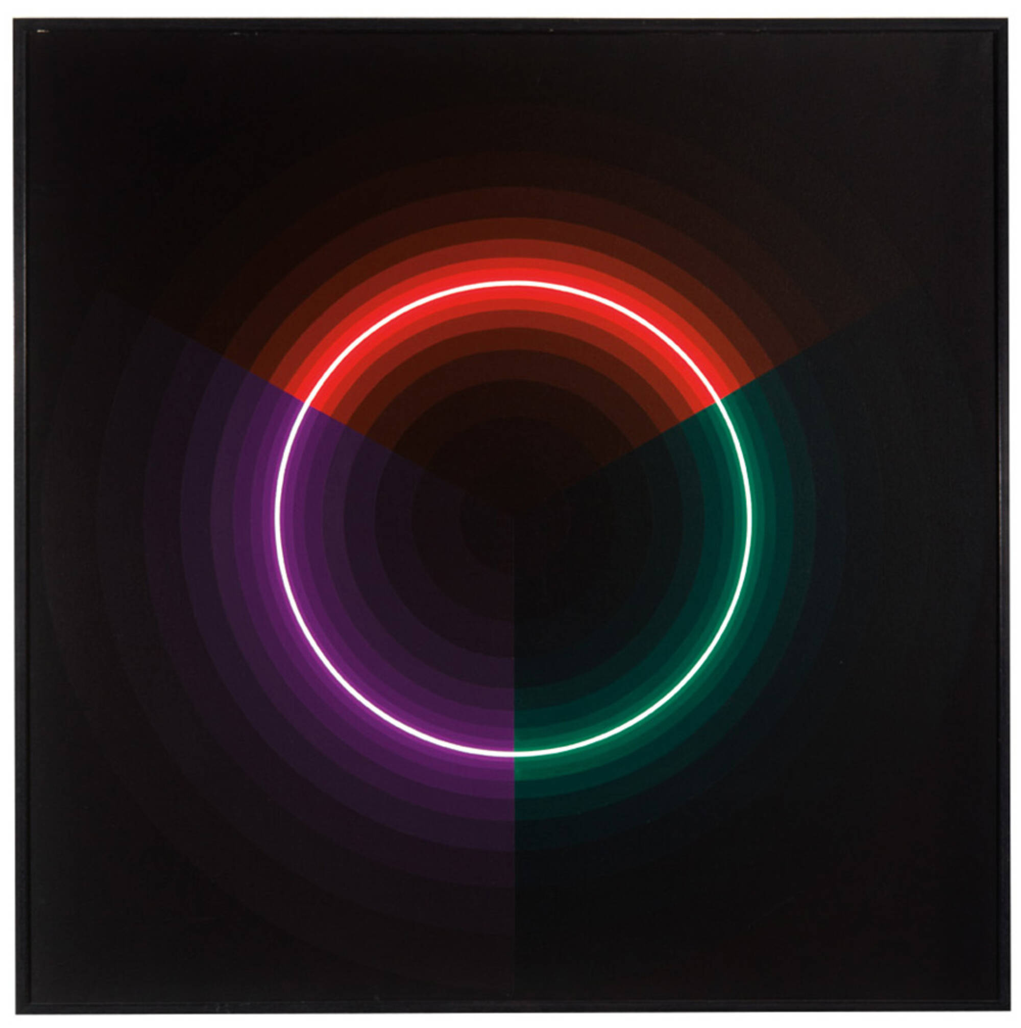 Couleur Lumière