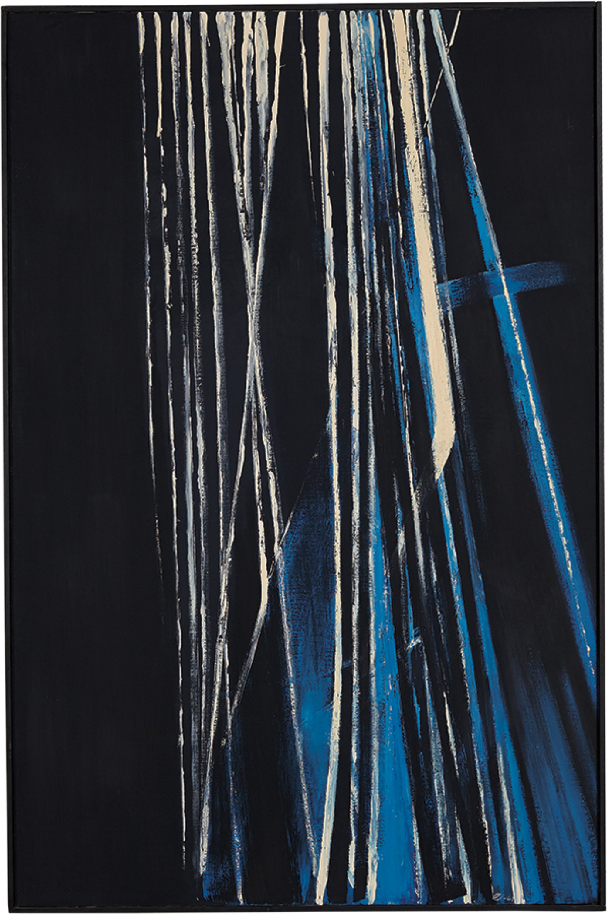 Untitled #1