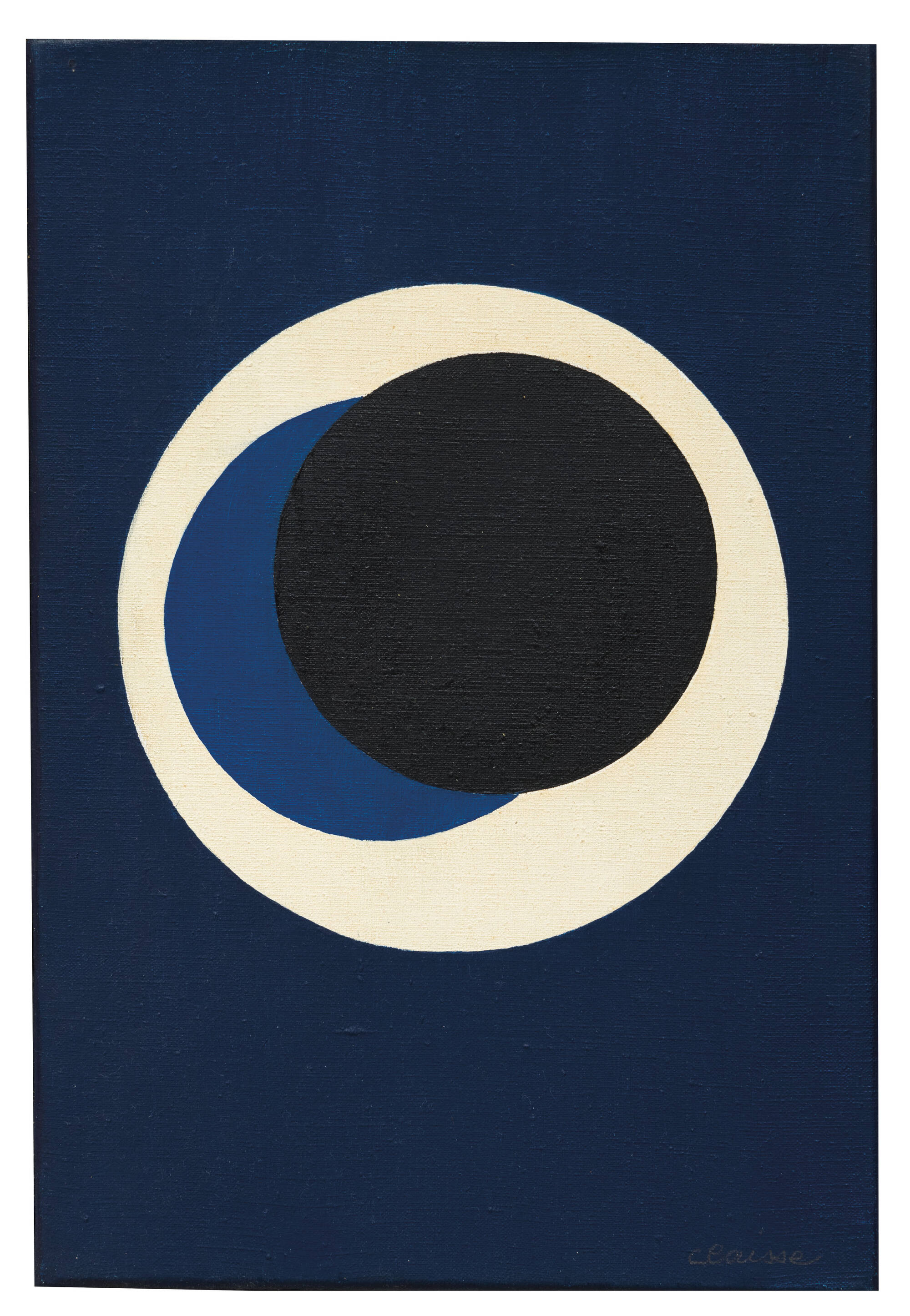 Cercles
