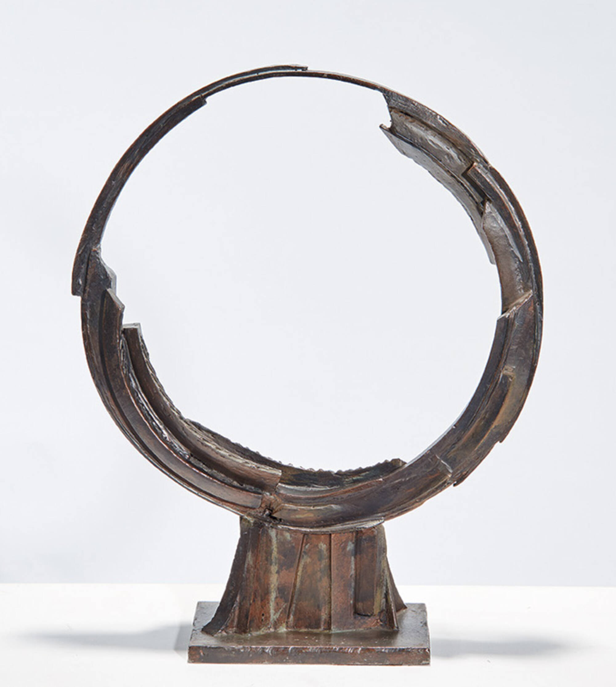 Cercle