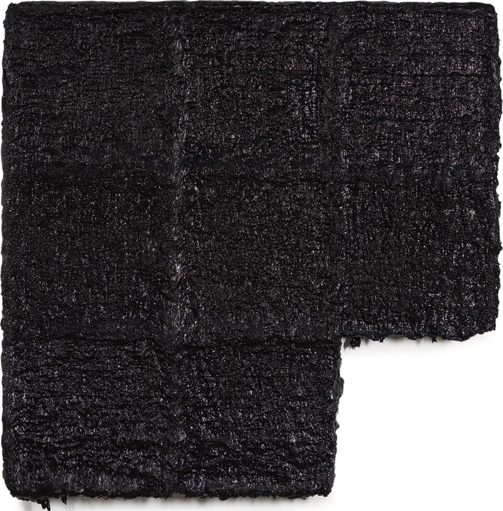 Blued-Black