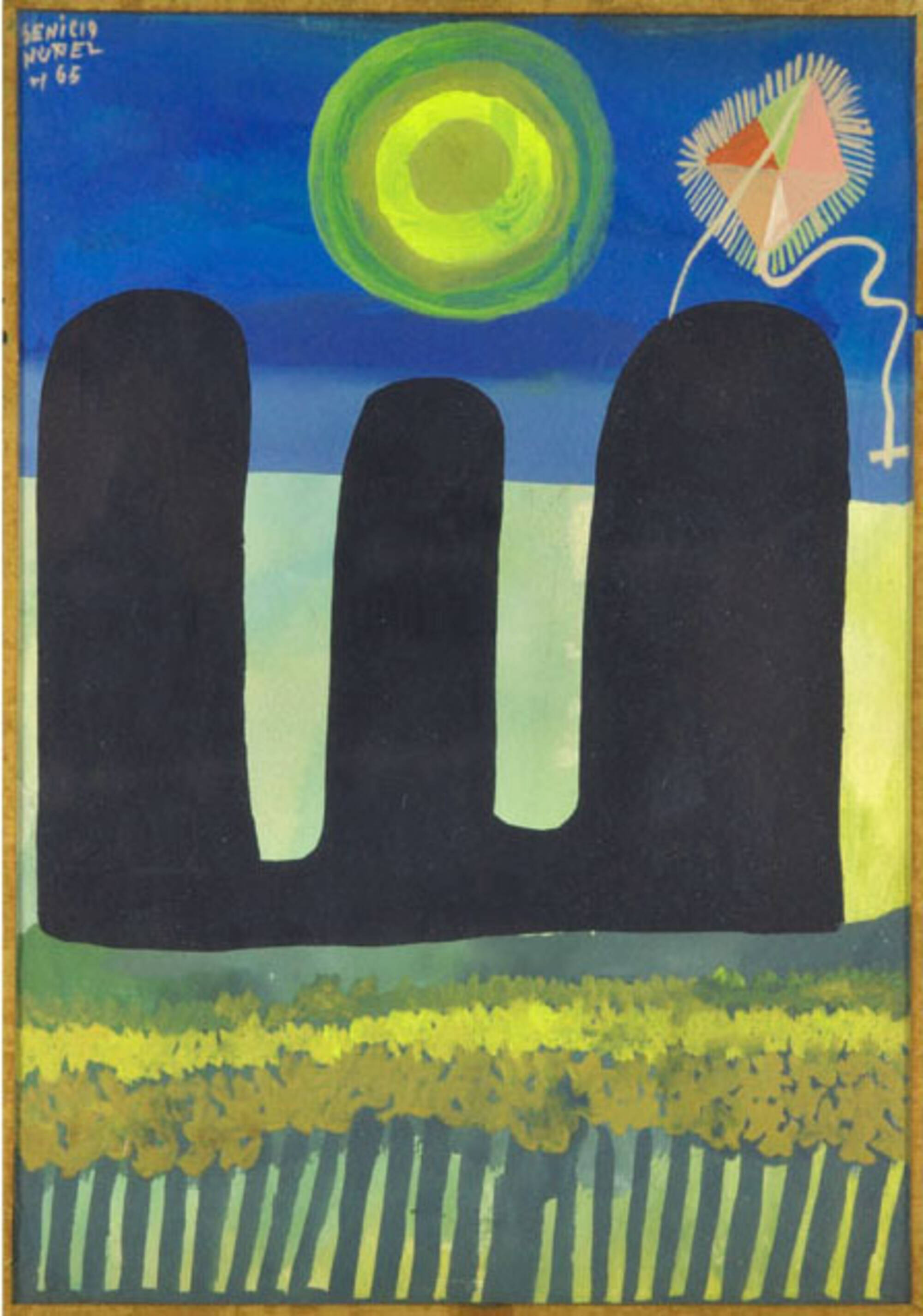 Untitled (3)
