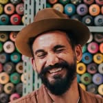 Eduardo Kobra