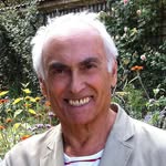 André DAHAN