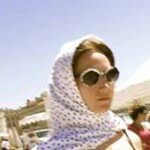 Okka-Esther Hungerbühler