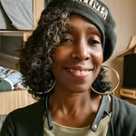 Chelle Brantley