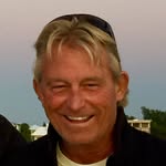 Bob Brown