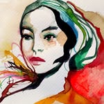 Audrey Roue