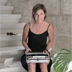 Bettina Hutschek