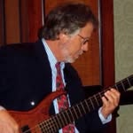 Arthur Schmidt