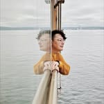 Anne Jones