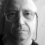 Bernard DROUILLET