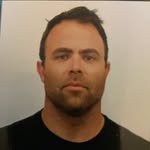 Christian Rex van Minnen