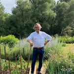 Antoine De La Boulaye