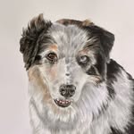 Magdalena Fernández