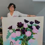 Agnès Tiollier