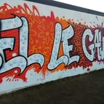 Cel Le Gaucher