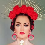Amy O'Riordan