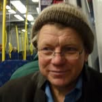 Åke Blomdahl