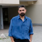 Essa Grayeb