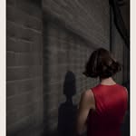 Charlie De Keersmaecker