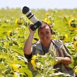Bogdan Cristel