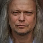 Vytautas Tomasevicius