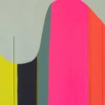 Jill Moser "Talking Pictures