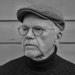 Bernhard Jensch