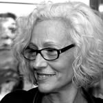 Carme Solé Vendrell