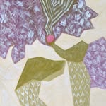 Ann Beam