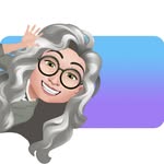 Jayne Bentley Gaskins Heartbeat of the City