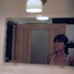 Caroline Ruffault