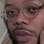 Jonathan Lyndon Chase