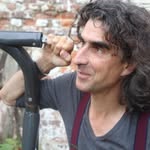 Alberto Sebastiani
