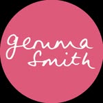 Gemma Smith