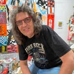 Hermann Josef Hack