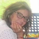 Catherine Chantriaux