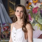 Marisa Adesman