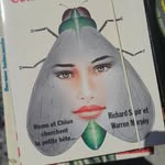 Brit Haldis Fuglevaag