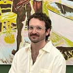 Jeffrey Heiman