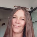 Alison Burke