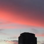 Michael Anastassiades