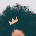 Afro