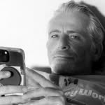 Charles Denis