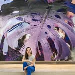 Angelika J. Trojnarski