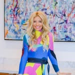 Natalie Westbrook