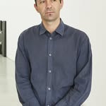 Gabriel Kuri
