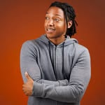 Joshua Johnson